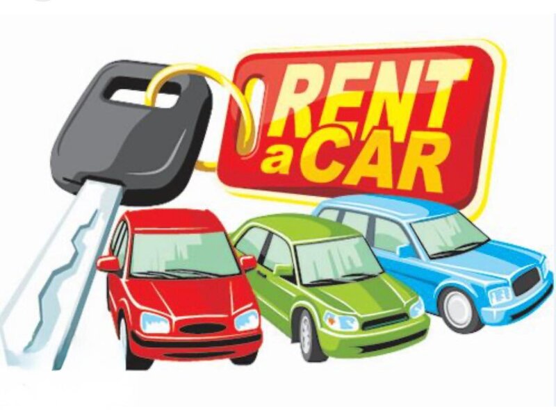 Inchirieri auto in Bucuresti