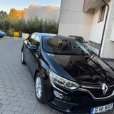 Inchirieri auto in Bucuresti